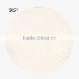 Men Fitted Blank Bulk 2017 Wholesale Knit T-shirts Stylish Plain T-shirt thumbnail-5