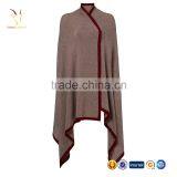 Warm Cashmere Shawls And Wraps Online Best Cashemre Scarvrs For Women thumbnail-1
