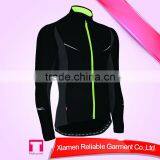 Mountain Bike Sportswear 2016 New Design Top Quality of Cycling Clothing Sport Wear for Mencheap China Cycling Clothing thumbnail-1