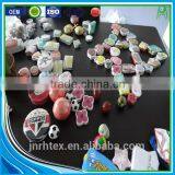 Custom Brand Gift Cotton Compressed Hand Towel thumbnail-4