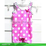 Open High Waist Swimwear Hot Sex Bikini Sexy Full Image thumbnail-1