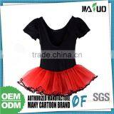 Excellent Quality Newest Model Competitive Price Kids Dress Shoes thumbnail-2