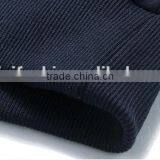 Hot Fashion Women Casual Hoodie Jogging Suit/OEM Top Quality Ladies Sport Suits thumbnail-6