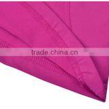 Wholesale Custom Good Quality Women Pajamas Thermal Long Johns thumbnail-5