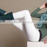 2014 Sexy Ultrathin Legging Tights Panty Korean thumbnail-2