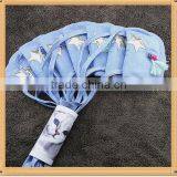 S60461B 2017 Hot Sale Girls Cute Tassels Messenger Bags thumbnail-2