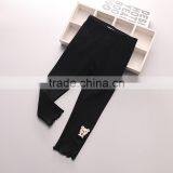 S15920A Fashion Leggings for Girls Wholesale Baby Girls Leggings thumbnail-3