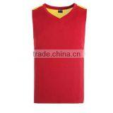 2016 Cheap Custom Sports Jersey Men Suit Model thumbnail-6