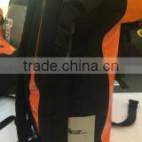 500D PVC Tarpaulin Dry Bag thumbnail-4