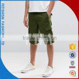 Trade Assurance Supplier OEM Service Swim Shorts Men 2016 thumbnail-2