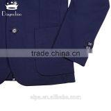 2016 Latest Jacket Design Men Blazer Butterfly Lining Summer /Autumn Slim Fit Men's Suit Casual Blazer for Men thumbnail-6