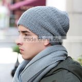 Merino wool fitted hat wholesale china