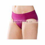 Adults Age Group and Sex Underwear Product Type Ladies Panties Underwear Sexy Woman thumbnail-3