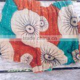 Vintage Kantha Bloomers thumbnail-1