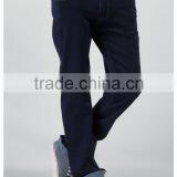 Embroidered Jeans thumbnail-1