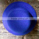 Wholesale Mini Top Hat Party Top Hat Plain Top Hat Felt Top Hat Baby Top Hat thumbnail-6