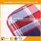Most Popular Outdoor Machine Washable Picnic Blankets thumbnail-3