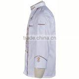 WRAP Audited Factories Waitstaff Uniforms Chef Designs Chef Coats Chefs Uniforms Stores thumbnail-4