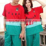 2015 Wholesale Family Pajama Sets thumbnail-3