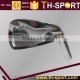 Full CNC Iron Club Head in Good Performance thumbnail-1