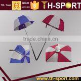 Buy Umbrellas With Logo thumbnail-1