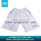 2015 New Design Tight Fit Beach Shorts Sublimation thumbnail-3