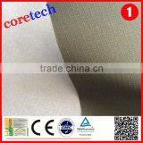 Hot Sale Breathable Waterproof Tent Fabric Factory thumbnail-3