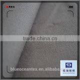 Casual Pants or Coat for Women thumbnail-1