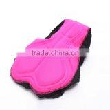 BEROY Women's 3D Gel Padded Bike Shorts, Custom and Wholesale Cycling Shorts thumbnail-6