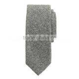 Wool Tie thumbnail-1