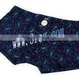 High Qualiy 2014 Men g String tm Thongs Underwear Boxer thumbnail-1