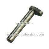 SHINGLING SL-700 Sewing Machine Parts Crank Shaft J0818 thumbnail-1