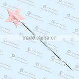 Pearl Head Pin thumbnail-1