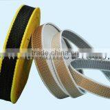 Customized Various PP Webbing Strap High Quality Elastic Webbing With Different Color thumbnail-5