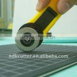 Self-healing Rotary Cutting Mat thumbnail-1
