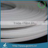 Bridal Sewing Supplier Rigilene Polyester Boning for Wedding Dress thumbnail-5