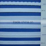 Elastic Tape thumbnail-3