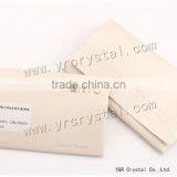 Czech Hot Fix Rhinestone #2058HF SS16 AB 1440pcs Crystal Flatback Hot Fix Rhinestones Garment Accessories thumbnail-5