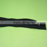 Quality Warantee Open-end Zipper Mend for Travel Luggage thumbnail-6