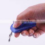 Micro Light Led Keychain Flashlight thumbnail-5