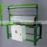 Zipper Ironing Machine thumbnail-1