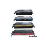 Sell Toner Cartridges