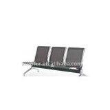 Waiting Seat (H300)/metal Public Seat/public Chair thumbnail-1