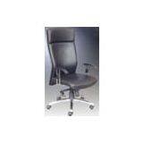 China (Mainland) Chairs thumbnail-1