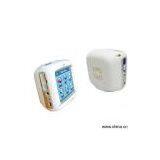 Sell Portable GPS Receiver thumbnail-1