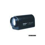 Sell Motors Zoom Lens thumbnail-1