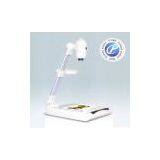 South Korea SmartVision Projector thumbnail-1