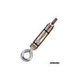 H.C Bolt Anchor R2-type With O Hook thumbnail-1