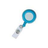 China (Mainland) Plastic Badge Holder Swivel thumbnail-1