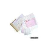 Paper Bill,hotel Bill,bills thumbnail-1